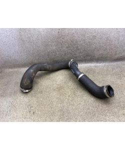 Ladeluftschlauch FV41-6K683-AD Ford Kuga II DM2 2.0 TDCI 15.1959.217