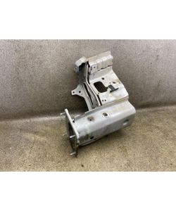 Längsträger rechts DV44-S16596-A Frontmaske Ford Kuga II DM2 15.1959.300