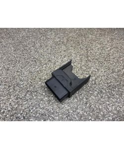 Steuergerät Kraftstoffpumpe 5Q0906093 153Tkm Seat Leon 5F 1.8 TSI 13.2003.097