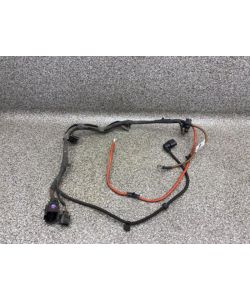 Kabelbaum Lenkgetriebe 5Q1971111S Servolenkung Seat Leon III 5F 13.2003.146