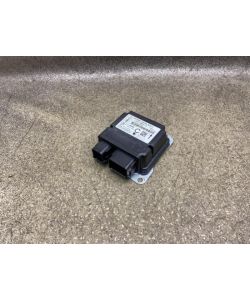 Steuergerät CV4T-14B321-CH 0285012643 Airbag Ford Kuga II DM2 2.0 15.1959.187