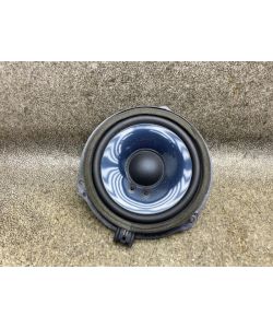 Lautsprecher 6M2T-18808-FC 182Tkm Ford Kuga II DM2 2.0 TDCI Titanium 15.1959.310