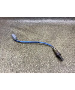 Lambdasonde F1F1-9Y460-CA 182Tkm Ford Kuga II DM2 2.0 TDCI 15.1959.272