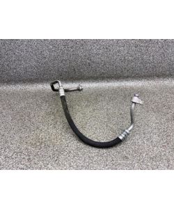 Klimaleitung 5Q0816721C Klimaschlauch Seat Leon III 5F 1.8 TSI 13.2003.174