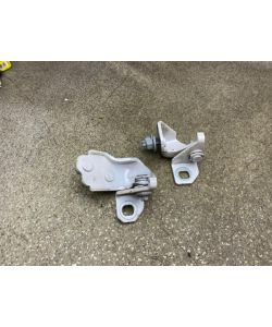 Scharnier Tür hinten rechts CJ54-S26810-AB Ford Kuga II DM2 2.0 TDCI 15.1959.264