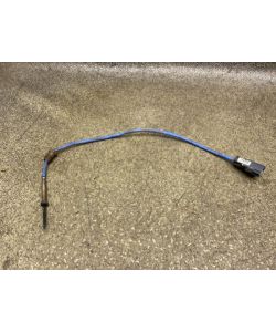 Abgastemperatursensor AV41-12B591-AB Ford Kuga II DM2 2.0 TDCI 15.1959.206