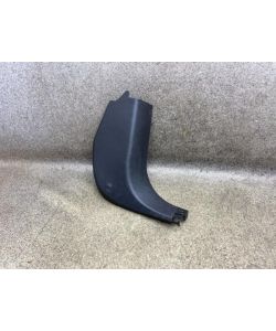 Verkleidung Innenraum vorne rechts CJ54-R02348-AGW Ford Kuga II DM2 15.1959.134