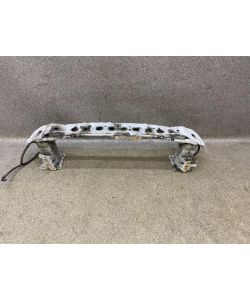 Stoßstangenträger vorne DV41-S10922-AG Ford Kuga II DM2 15.1959.229