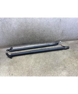 Antrieb Heckklappe CV44-S402A55-AB hinten 182Tkm Ford Kuga II DM2 15.1959.180