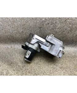 AGR Ventil Z2783003 Abgasrückführung Ford Kuga II DM2 2.0 TDCI 15.1959.278