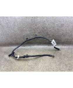 Kabel FV4T-14A280-MFC Massenkabel Ford Kuga II DM2 2.0 TDCI 15.1959.209