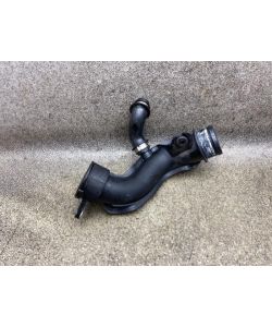 Ladeluftrohr DS73-9F805-HD Ansaugrohr Ford Kuga II DM2 2.0 TDCI 15.1959.285