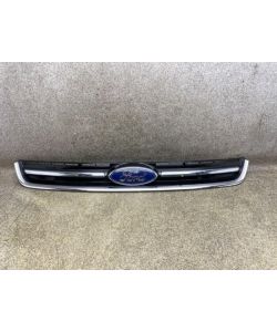 Kühlergrill CV44-8150-AEW Frontgrill def Ford Kuga II DM2 2.0 TDCI 15.1959.240