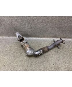 Katalysator 82183430 F1F1-9N454-EA Kat Ford Kuga II DM2 2.0 TDCI 15.1959.304