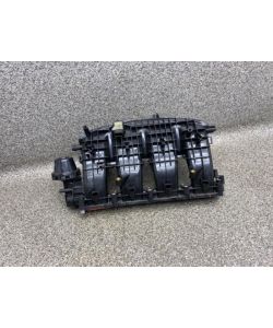 Ansaugkrümmer Ansaugbrücke 153Tkm Seat Leon III 5F 1.8 TSI 13.2003.155