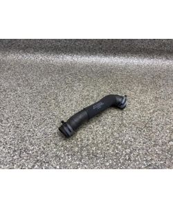 Kühlwasserschlauch 5Q0122157AB 153Tkm Seat Leon 5F 1.8 TSI 13.2003.168
