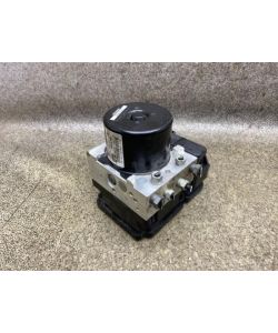 ABS-Hydraulikblock CV61-2C405-ED 182Tkm Ford Kuga II DM2 2.0 TDCI 15.1959.268
