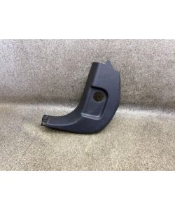 Verkleidung Innenraum vorne links CJ54-R02349-AGW Ford Kuga II DM2 15.1959.133