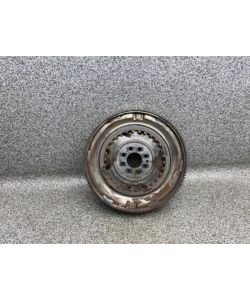 Schwungscheibe 06K105266E Schwungrad 153Tkm Seat Leon III 5F 1.8 TSI 13.2003.112