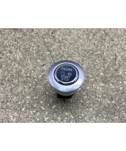 Schalter Start Stop Engine CM5T-D3L0B-AA Ford Kuga II DM2 2.0 TDCI 15.1959.177