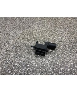 Magnetventil 06H906283B Druckwandler 153Tkm Seat Leon III 5F 1.8 TSI 13.2003.095