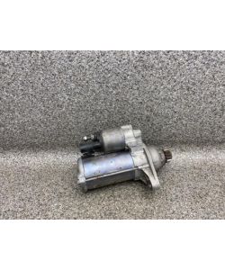 Anlasser 0AM911023R 0001179522 Starter 153Tkm Seat Leon 5F 1.8 TSI 13.2003.126