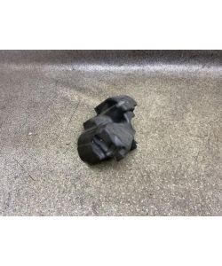 Abdeckung Kraftstoffpumpe DS7Q-9A413-AA Ford Kuga II DM2 2.0 TDCI 15.1959.260