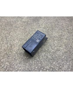 Relais Glühkerzen 9803299780 51299058A Ford Kuga II DM2 2.0 TDCI 15.1959.236
