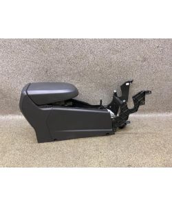 Mittelkonsole Armlehne FV4T-15K857-MCD Ford Kuga II DM2 Titanium 15.1959.226