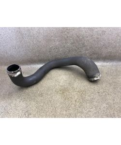 Ladeluftschlauch FV41-6F072-AD Ford Kuga II DM2 2.0 TDCI 15.1959.216