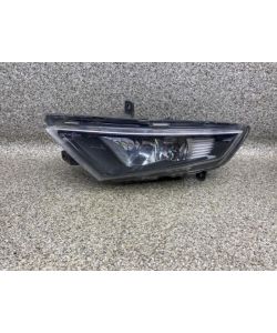 Nebelscheinwerfer links 179588-01 153Tkm Seat Leon III 5F FR 13.2003.104
