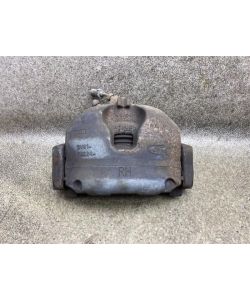 Bremssattel vorne rechts 320mm 182Tkm Ford Kuga II DM2 2.0 TDCI 15.1959.190