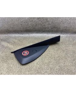 Abdeckung Armaturenbrett rechts AM51-R044C60-ABW Ford Kuga II DM2 15.1959.131