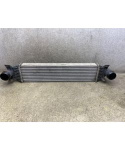 Ladeluftkühler FV41-6K775-AB def 182Tkm Ford Kuga II DM2 2.0 TDCI 15.1959.205