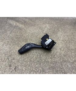 Blinkerschalter CV6T-13335-AE 182Tkm Ford Kuga II DM2 2.0 TDCI 15.1959.166
