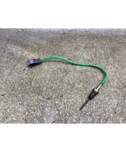 Abgastemperatursensor 9V21-12B591-BA Ford Kuga II DM2 15.1959.302