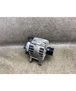 Lichtmaschine REFV4T-10300-MC C643941R Generator Ford Kuga II DM2 15.1959.288