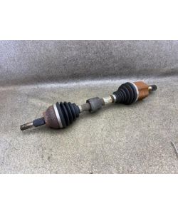 Antriebswelle vorne links EV6P-3B437-DA Ford Kuga II DM2 Allrad 15.1959.198