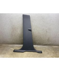 Verkleidung B-Säule links CJ54-R243W07-ABW 182Tkm Ford Kuga II DM2 15.1959.182