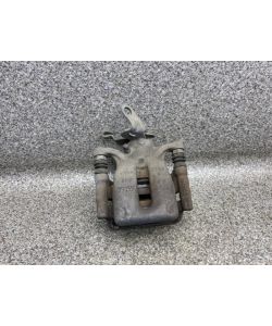 Bremssattel hinten rechts 270 mm 153Tkm Seat Leon III 5F 1.8 TSI 13.2003.122