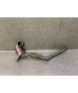 Katalysator 5Q0131701Q 5Q0178AA Kat 153Tkm Seat Leon III 5F 1.8 TSI 13.2003.189