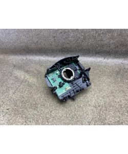 Schalterplatte DV6T-13N064-DD DV6T-3F944-AC Platine Ford Kuga II DM2 15.1959.163
