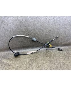 Schaltseil DJ5P7E395DB DJ5P-7E395-DB Ford Kuga II DM2 2.0 TDCI 15.1959.299