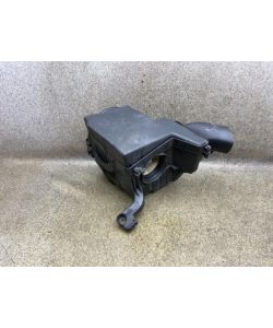 Luftfilterkasten CV61-9600-DC 182Tkm Ford Kuga II DM2 2.0 TDCI 15.1959.213