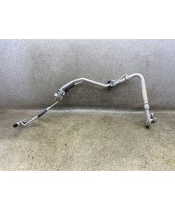 Klimaleitung FV41-19A834-NA Klimaschlauch Ford Kuga II DM2 2.0 TDCI 15.1959.293