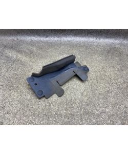 Luftführung links Luftkanal Abdeckung Ford Kuga II DM2 2.0 TDCI 15.1959.137