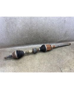 Antriebswelle vorne rechts EV6P-3B436-MA Ford Kuga II DM2 Allrad 15.1959.197