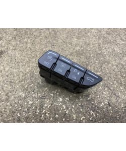 Schalter PDC Heckklappe AM5T-14B436-AB AM5T14B436AB Ford Kuga II DM2 15.1959.146