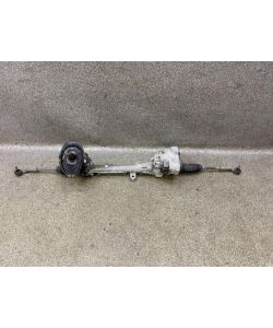 Lenkgetriebe CV6C-3D070-NL 182Tkm Ford Kuga II DM2 2.0 TDCI 15.1959.232