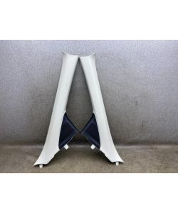 Verkleidung A-Säule links rechts CV44-S03198-AEW Ford Kuga II DM2 15.1959.185